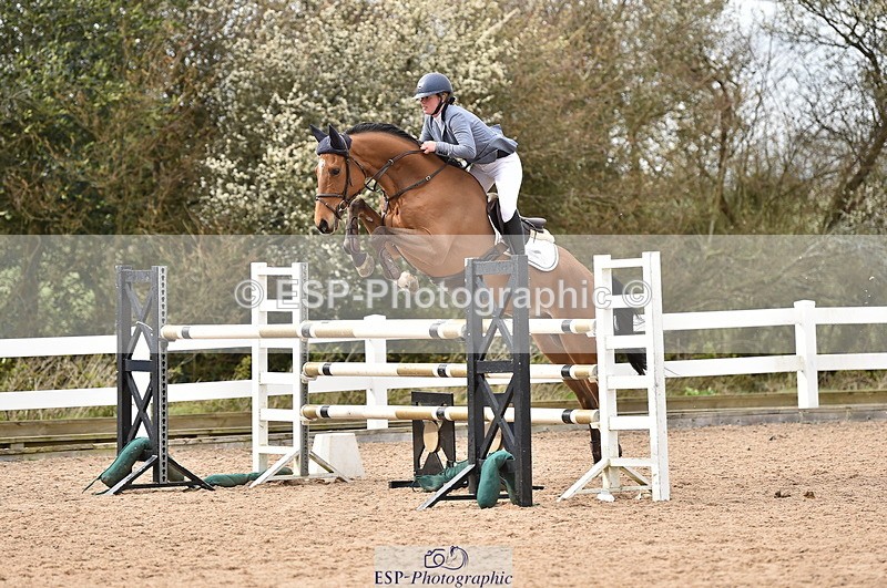 240327A-144432-00840 - Cls 5 Foxhunter and 1.20m Open