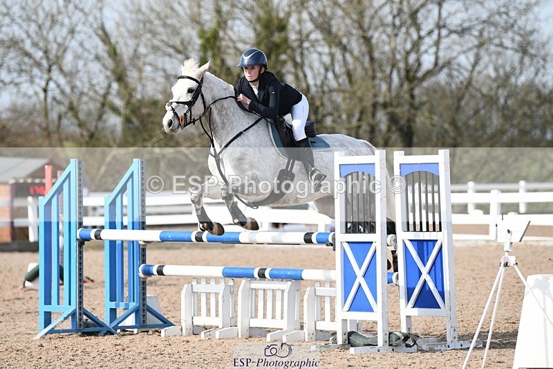 250309-133425-04536 - Cls 27-29 Club and Schools 1m and 1.10m