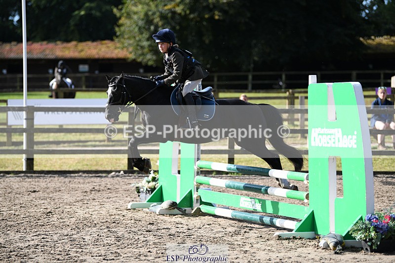 240825X-093700-30804 - 70cm SJ 9.15 to 10.21