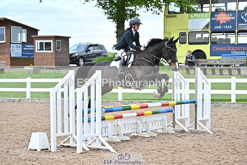 240514A-194644-00658 - 90cm