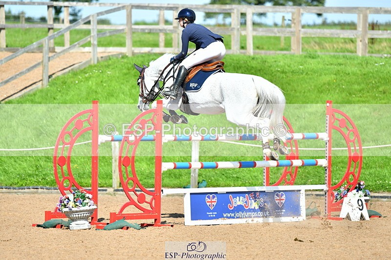 230811A-160129-06058 - Cls 24 Nat 1.30m Open