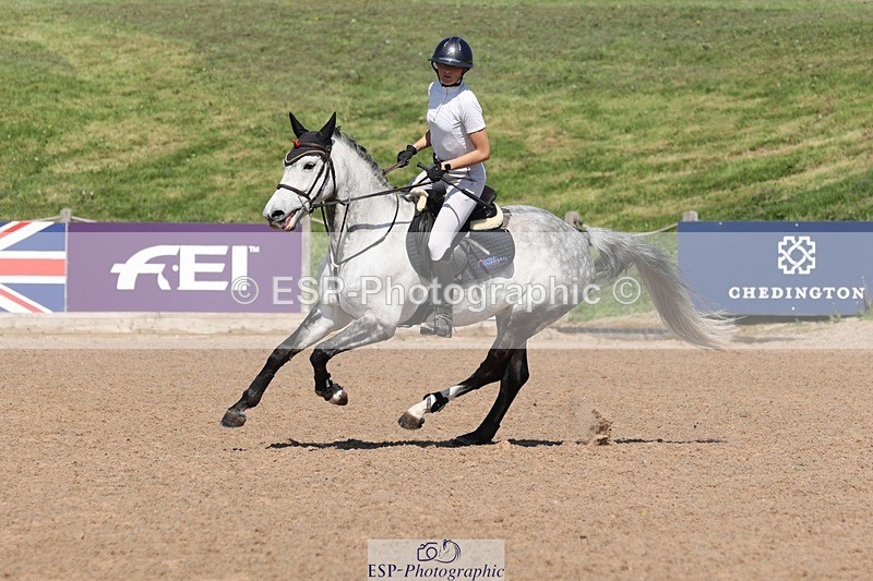 250430-145536-01285 - Cls 5 National 1.15m Cup and Open
