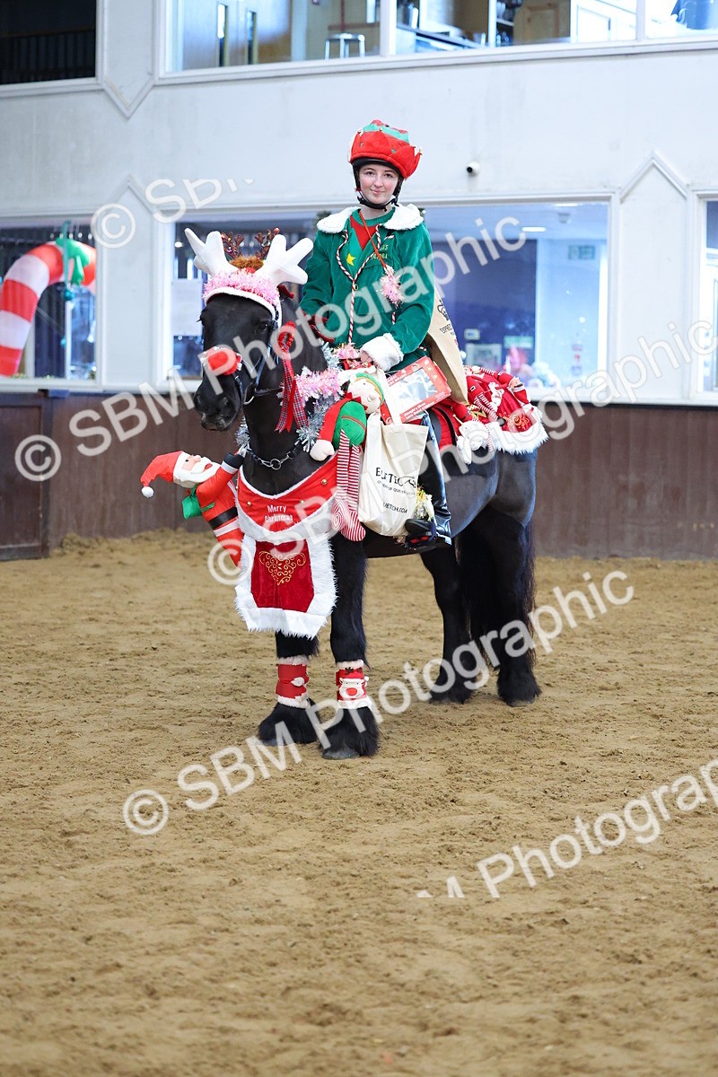 SBM_000684 - Class 3 - Fancy Dress