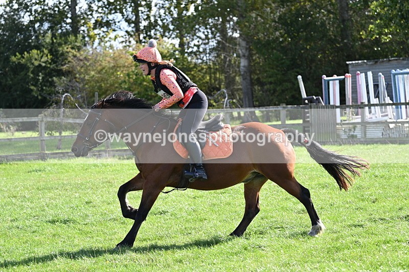 WJ7_1390 - Time 13:56 to 14:24