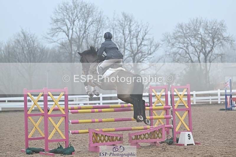 250219-122309-00956 - Newcomers and 1.10m Open