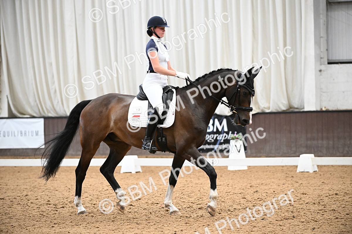 SBM_017866 - Class 5 - Novice FSM