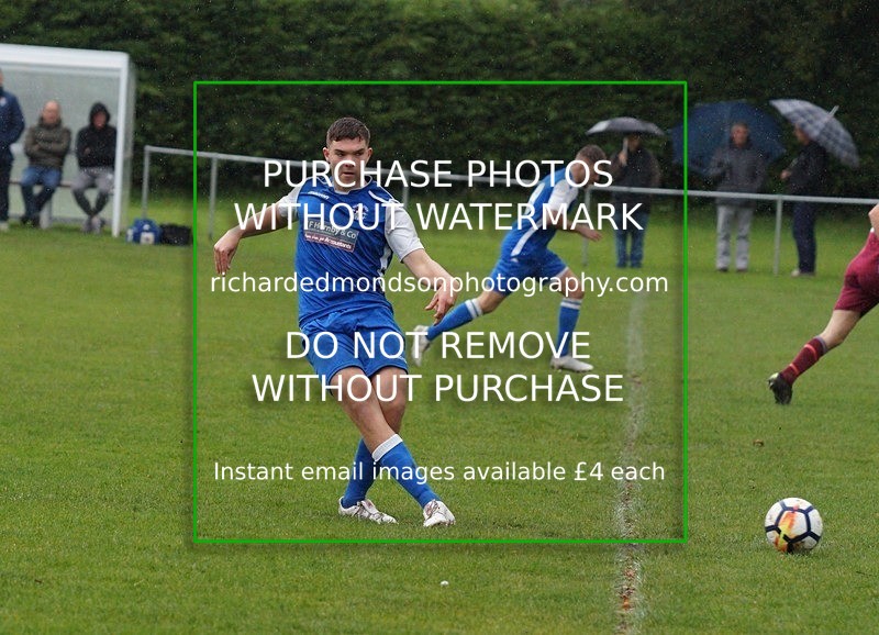 DSC01738 - Kendal County v Ulverston Rangers