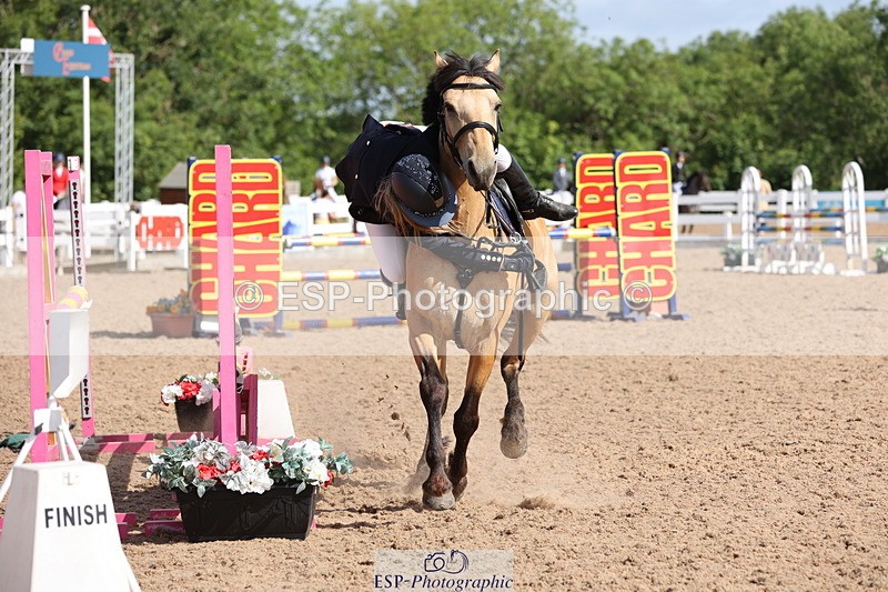 240629A-094051-03778 - Cls 17 Discovery and 90cm Open