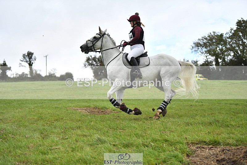 230924A-141120-06773 - 90 XC Start to 15.00