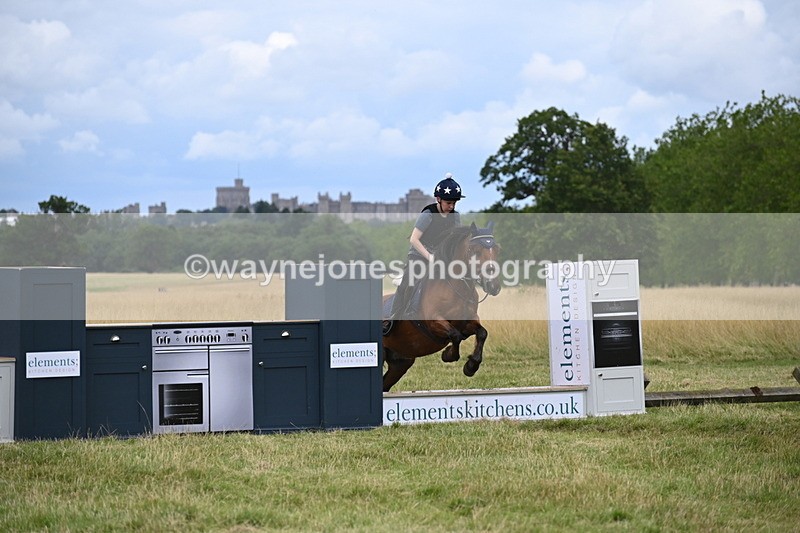 WJ6_4317 - Time at Jump 12:22 to 13:03
