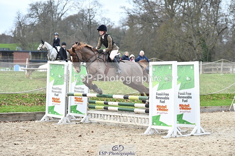 240204-170529-02506 - Cls 4 1m