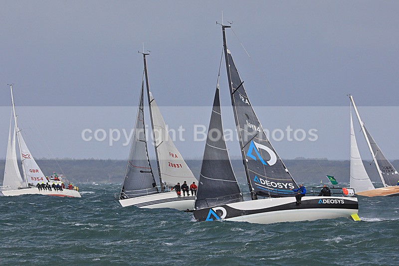 210808 ADOSYS FRA53114 1Y3A2514_Edit - FASTNET RACE 2021