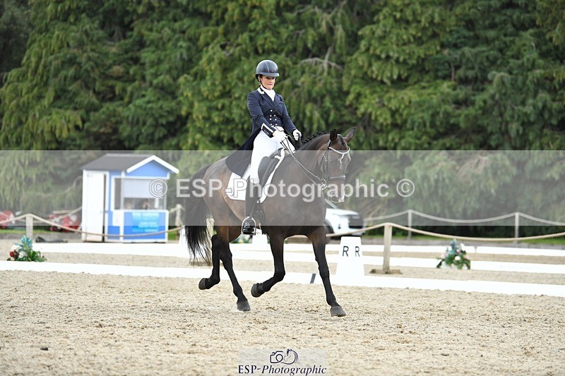 230812-143113-04711 - Cls 7 FEI PSG Bronze