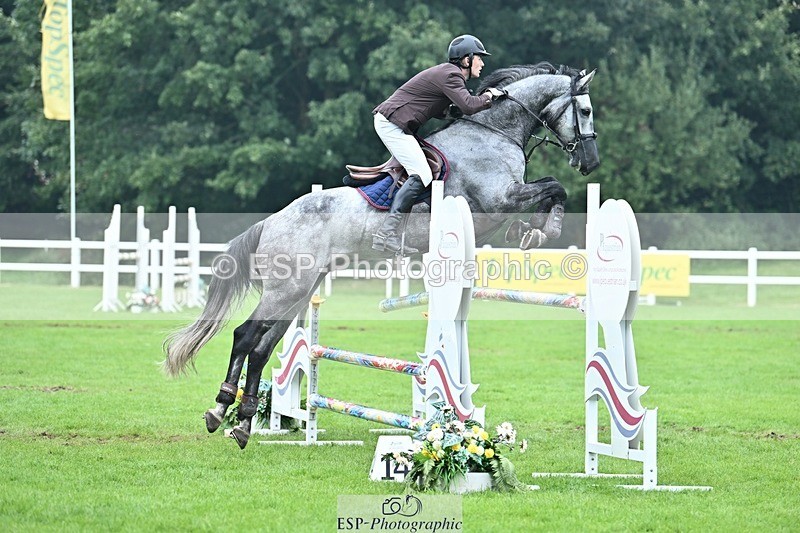 230910-145158-12900 - Cls 27 Snr 1.10m Grand Prix