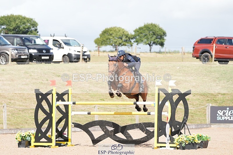 250720-163350-21242 - Cls 4, 3 Star Small Tour