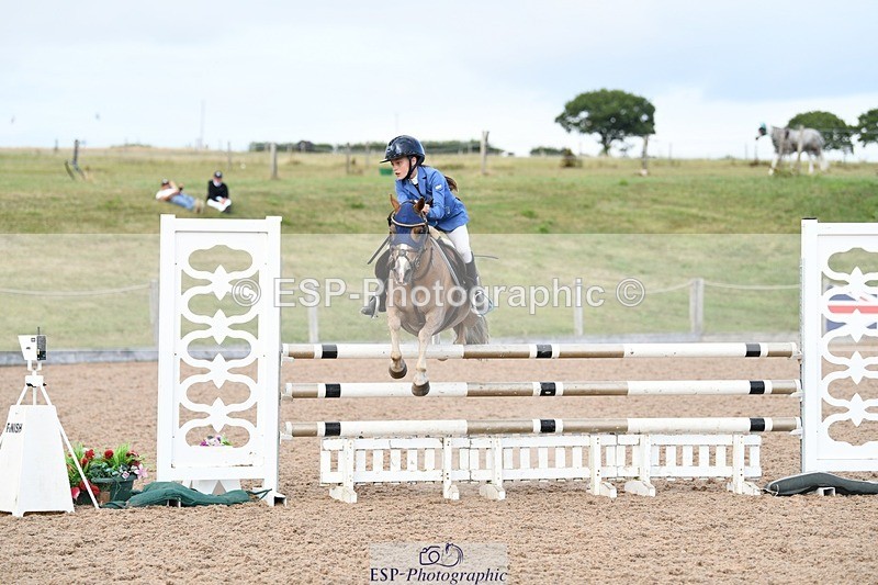 250628-191228-08099 - Cls 16 Winter Summer 128cm & 138cm