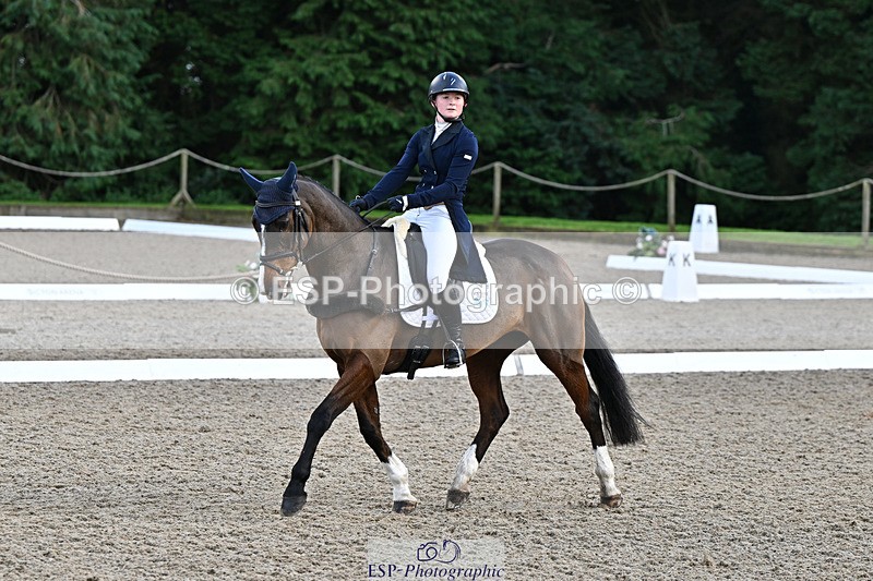 241023-151638-00503 - 109-Amber.Williams-THE.EMERALD.LILY