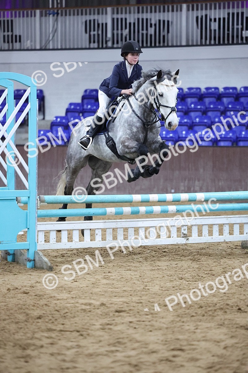 SBM_004711 - Class 5 - 80cm