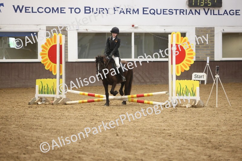 20260321-0430 - Class 2 - 40cm