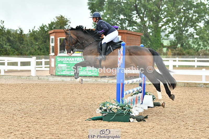 230812A-090358-07538 - Cls 25 A&B Brit nov & 90 Open