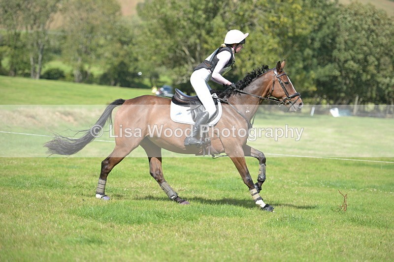 RAY_8908 - Class 2: Trekenning Open: Wall