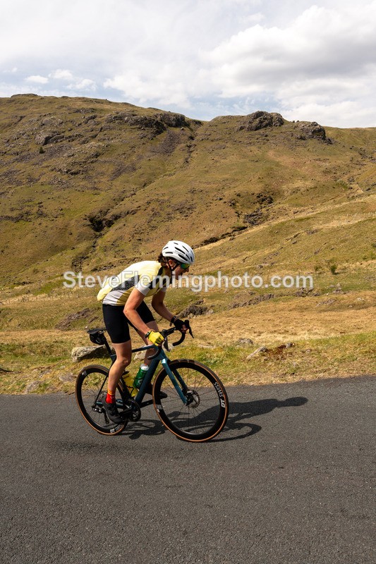 141455 - Wrynose 14.00-15.00