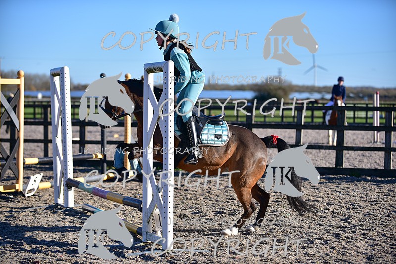 SBP_1339 - 11am - 12pm