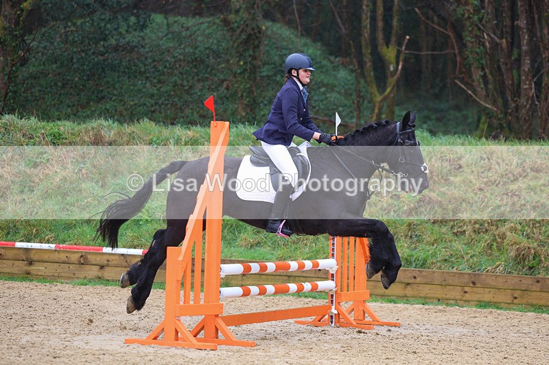 3E7A2236 - Class 4: 70 -75cm