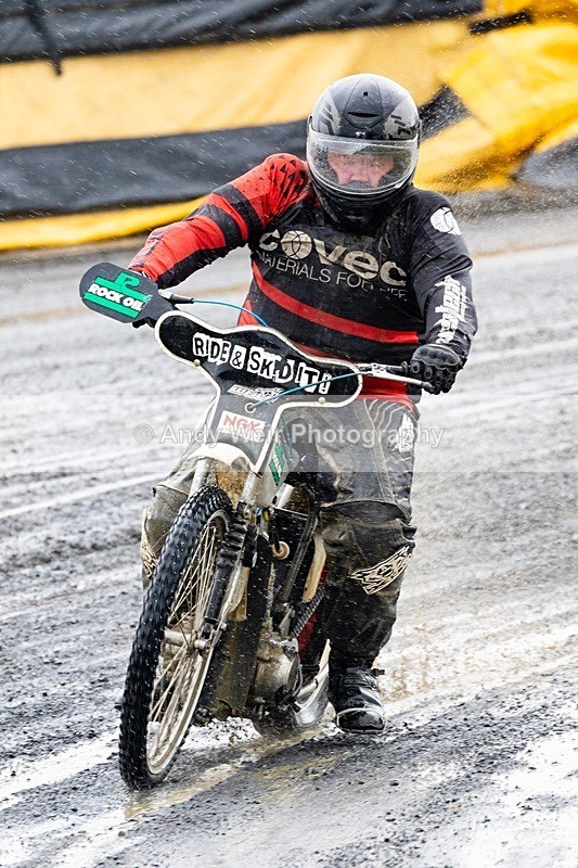 180908-7D-8E0A5878 - Rde & Skid It 08th September 18