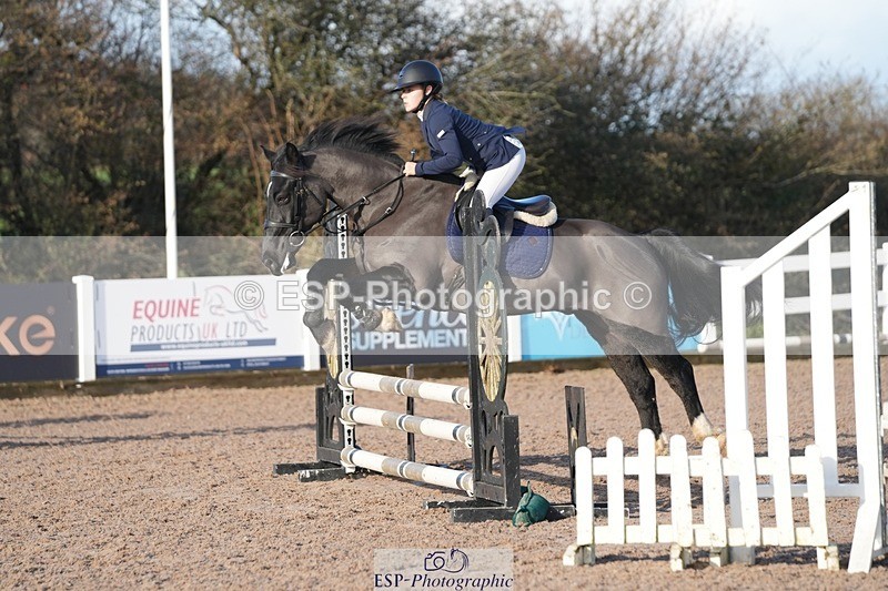 251129-112655-00293 - 70cm