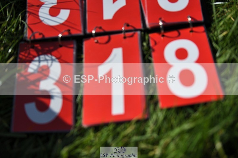 231022-125921-28648 - 318-KILTEALY.PROPHET-Alice.Dunsdon-XC