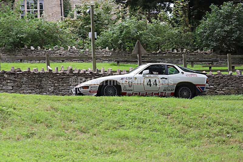 Pete Wilson 22-8-20-451 - Prescott Aug 22nd 2020