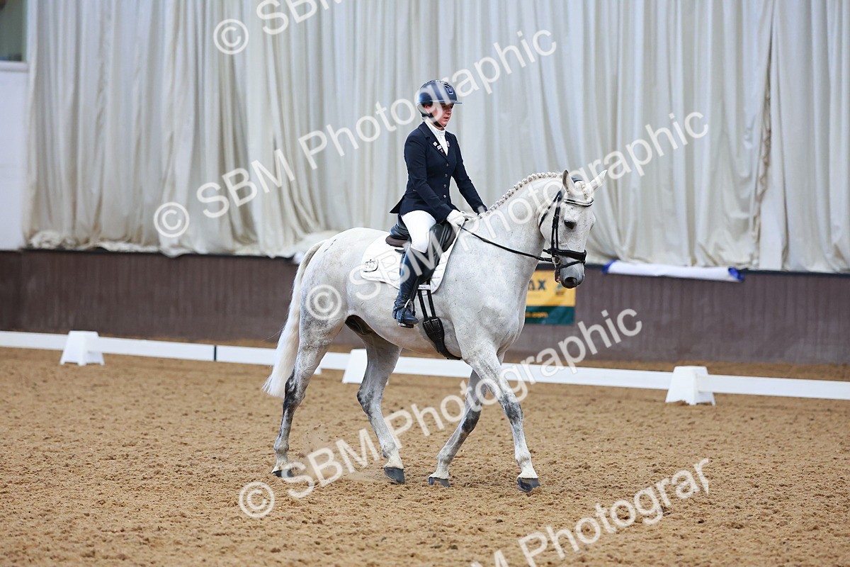 SBM_007298