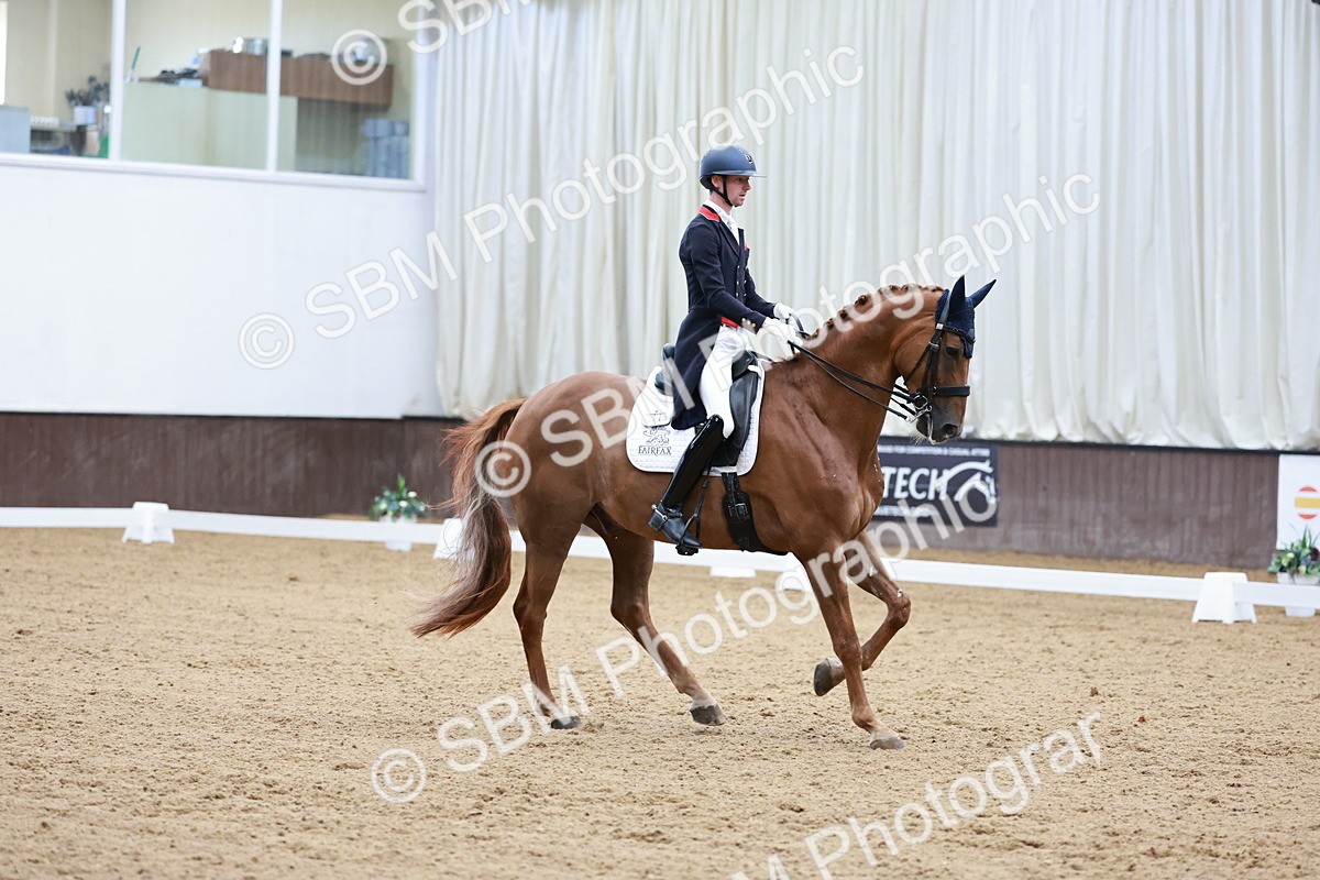 SBM_013693 - Class 3 - FEI PSG - 12.03-13.07