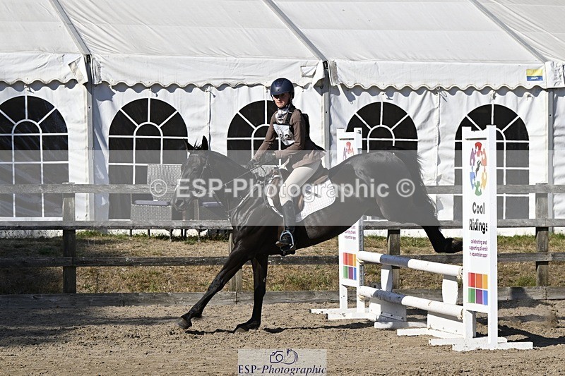 250822A-165622-24203 - Class 14 NAF 15.30 to 17.25