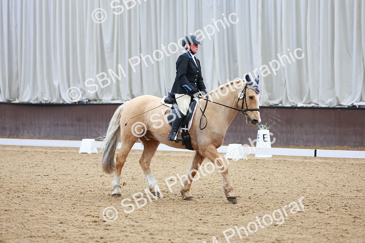 SBM_000920 - Class 4 - Prelim 2