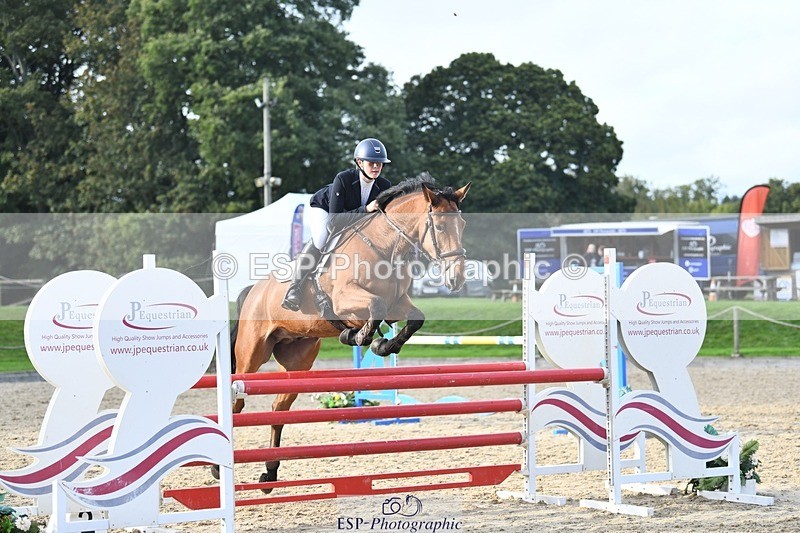 231001-165236-03521 - Cls 5 1.10m