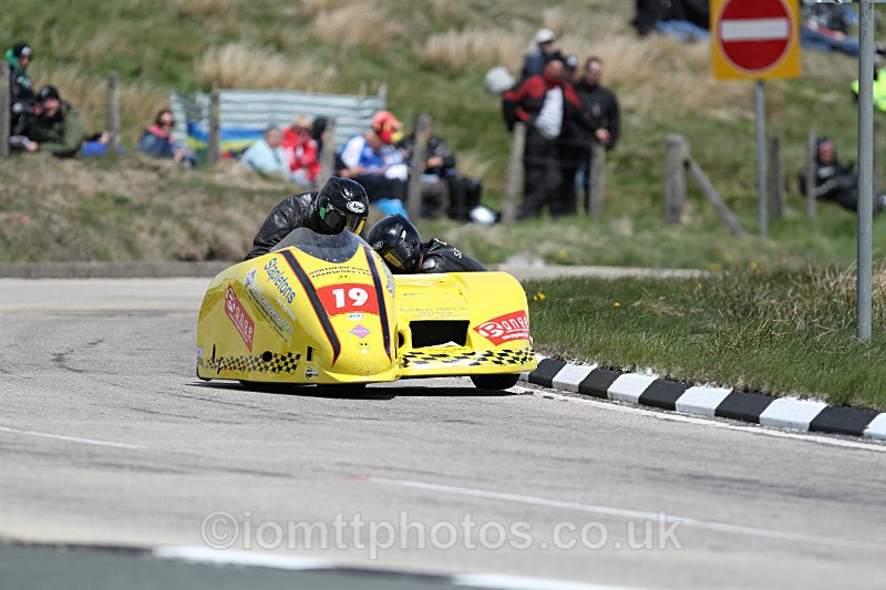IMG_7265 - Sidecar Race 1