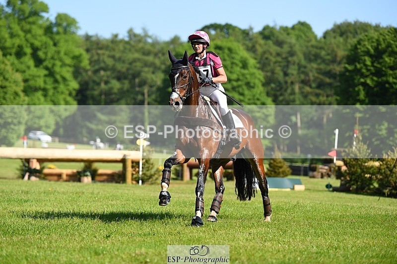 230527-165708-13371 - 117-J-Holly_Horton-XC