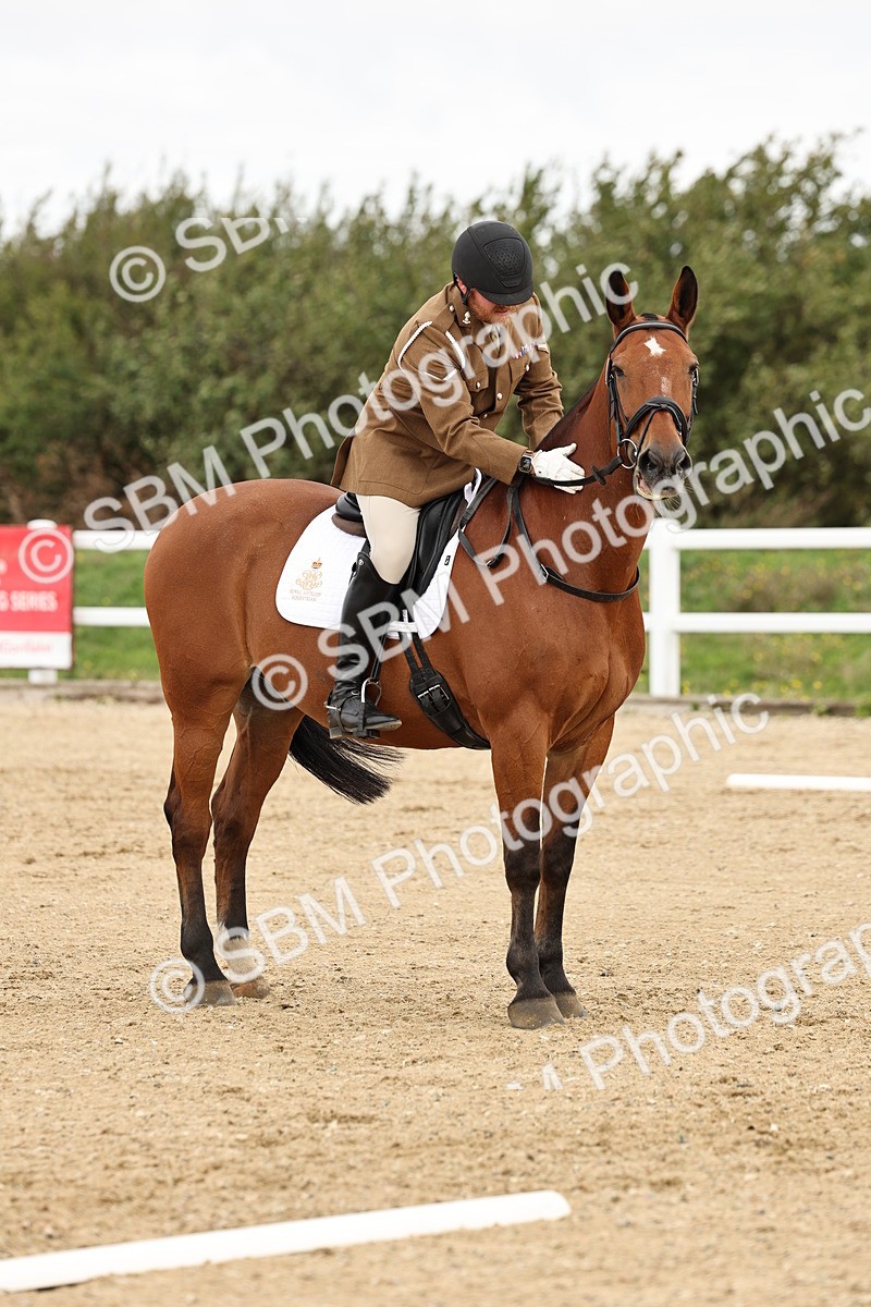 SBM_003715 - Class 67 - Prelim 2 - 10.10-11.20