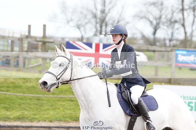 250419-140612-11169 - 714-Tiarna.Falco-AUGHNAKEERAGH.DANNY