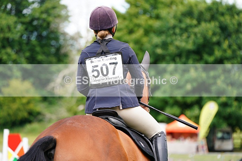 240630X-143904-8827 - 507-Millie_Godfrey-HEPBURN