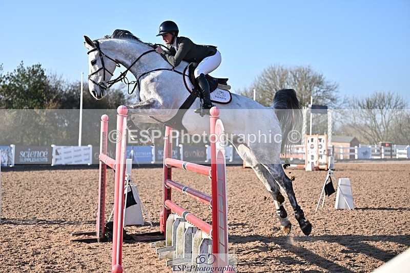 260304-155306-00832 - Cls 7 National 1.30m and 1.40m