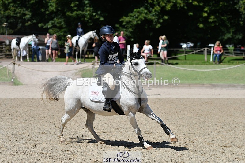 240728-113746-03677 - PC80, Round 2