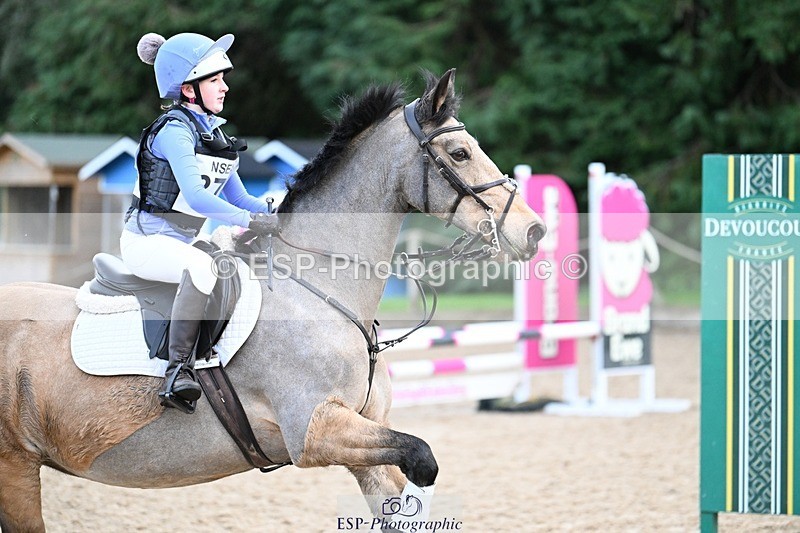 241117-082558-02506 - Cls 1 70-75cm Start to 9.00