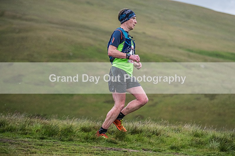 Blencathra-249 - Blencathra Fell Race Wednesday 4th June 2025