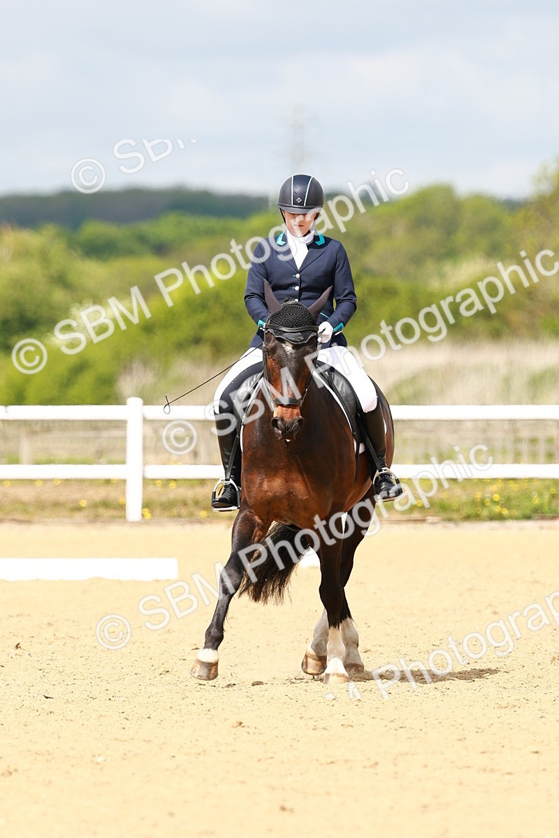 SBM_001777 - Class 10 - E4