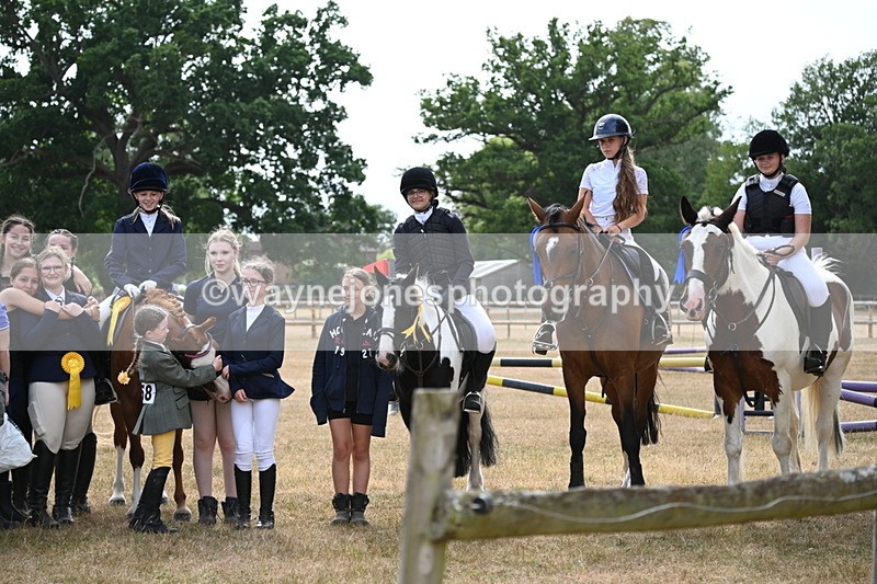 WJ6_1708 - Class 16 Pairs