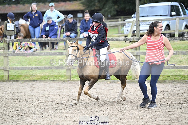 240822X-142025-08967 - 40cm LR R2 13.00 to 15.00