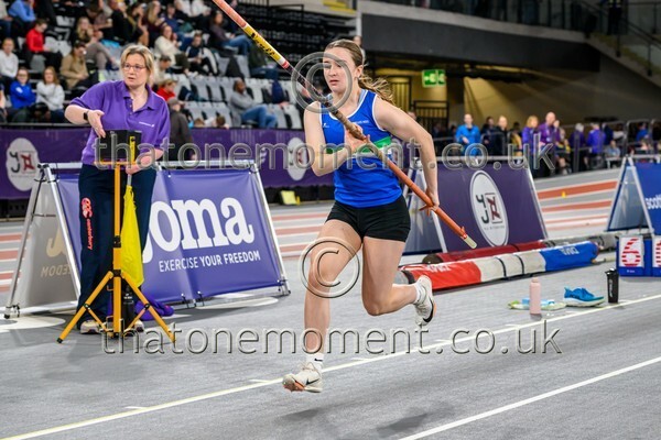 IndOP26-912917 - Field Set ONE